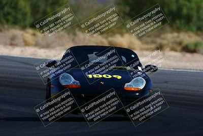 media/May-06-2023-PCA San Diego (Sat) [[abb7014659]]/Yellow Group/Session 1 (Turn 10)/